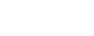安币app下载注册交易所官方logo