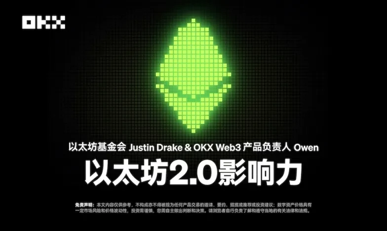 数字币交易所排行交易所新功能上线